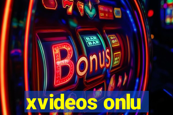 xvideos onlu